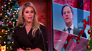 Nikkie Plessen teleurgesteld: 'Had eerder die lockdown ingevoerd'